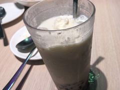 -卡朋西餐(悦汇城店)