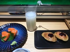 -紫· 割烹  Kappo Murasaki