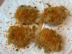 -味钱塘·钱塘渔鲜·地道江浙菜(宋城店)