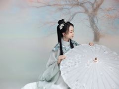 -经典婚纱摄影美学馆·私人定制
