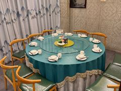 -莲花公园煎蟹·精致小馆(火车站店)