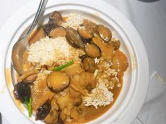 -飶香居(省博物馆店)