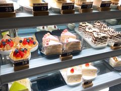 -MIMI FASO(古仓店)