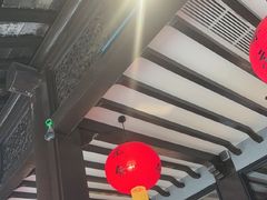 -小厨娘金榜题名(夫子庙秦淮河店)