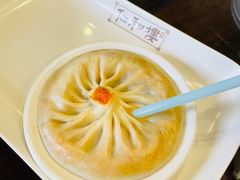 -仁和楼(府前街店)