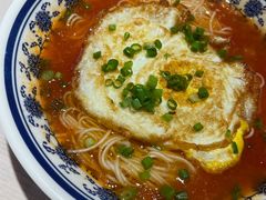 -五丁桥光头香辣蟹(望江橡树林店)