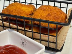 -友达面馆(广州总店)