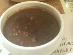 -桂小厨广西菜(水晶城店)