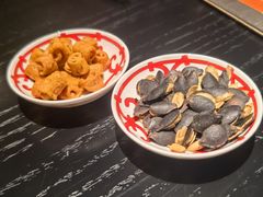 -锦楼·臻选新杭帮(杭州中心店)