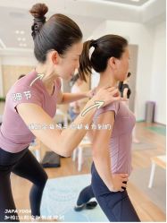 -加帕瑜伽培训学院