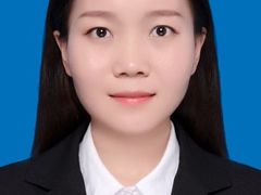 -致青春照相馆·证件照(小寨总部)