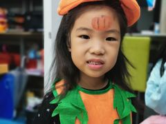 -美育儿童音乐舞蹈国际机构(浦东分校)