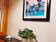 -山之川日料放题(通州店)