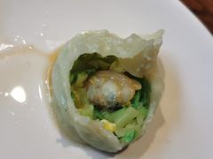 -海味当家·蒸锅海鲜(星海公园店)