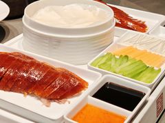 -紫阳海鲜楼·传承闽味(长乐路总店)