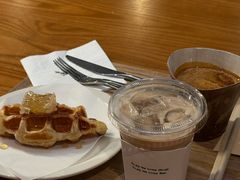 -LilBee Coffee