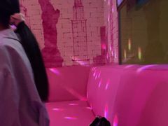-音乐派KTV(银泰城店)