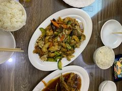 -林之六八·6886大连老菜馆
