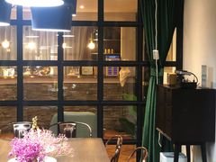 -威廉的太妃糖酒店(杭州西湖青芝坞店)