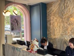 -爱儿美儿童摄影(朝阳公园店)