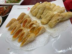 -渔民新村(番禺总店)