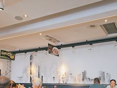 -新旺茶餐厅·早餐·夜宵(仙霞店)
