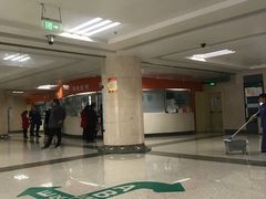 -中南大学湘雅医院
