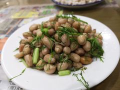 -东兴顺爆肚张