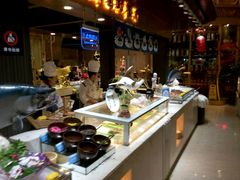 -伊天园(辛伯达店)