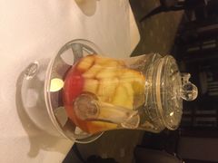 iphone_upload_pic-粗茶淡饭·汉口公馆(循礼门店)