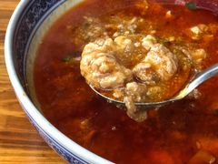 鱼蛋-三哥田螺(北书院街店)