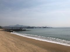 -玫瑰海岸文化旅游度假区