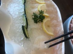 -快乐小羊火锅(河西王府井店)