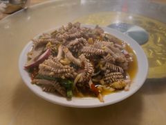 -春涛餐馆(下坝店)