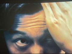 -卢米埃影城(长楹天街IMAX激光店)