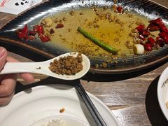 -辛香汇(大华第一坊店)