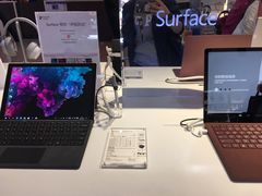 -微软授权专卖店(天河城店)