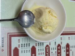 -香港華心糖水鋪(南西总店)