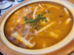 -唐猫庭院·千年陕菜(大唐不夜城店)