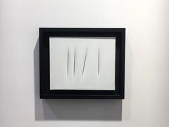 -香港会议展览中心演讲厅