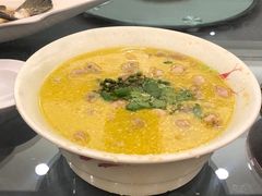 -海景壹号大酒店(滨湖店)