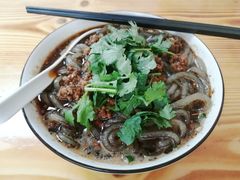 -胖胖板凳面