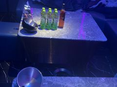 -星聚会KTV X Party(上海真如中海环宇城店)