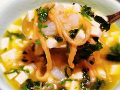 -奔跑吧陕菜·盛世长安(民乐园万达店)