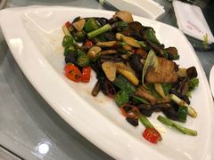 -贵州大厦贵州厅(樱花园西街店)