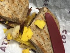 -COSTA COFFEE(昆城广场店)