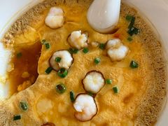 -水月周庄铂尔曼酒店-水月荟中餐厅