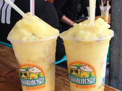 -有间冰室(侨港风情街店)