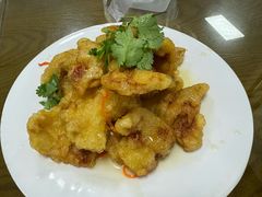 -开封灌汤包子铺(尚志大街店)
