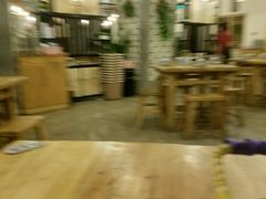 -小六汤包(万和城店)